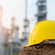Image for article titled ‘Get Ya Black Asses Back to Work’: EEOC Sues Construction Company for Racism at a Tennessee Worksite